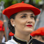 Meaka