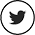 Logo de twiter